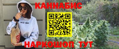 a pvp Свободный