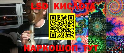 a pvp Свободный