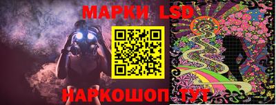 a pvp Свободный