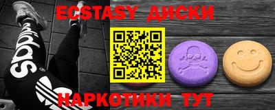 a pvp Свободный