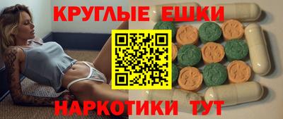a pvp Свободный