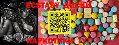 a pvp Свободный
