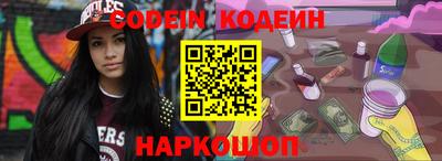 a pvp Свободный