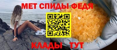 a pvp Свободный