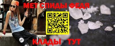 a pvp Свободный