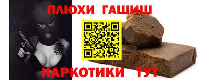a pvp Свободный