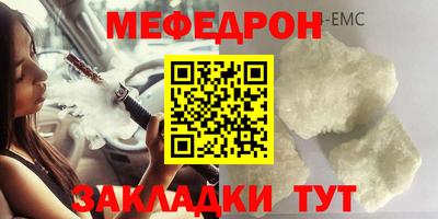 a pvp Свободный