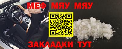 a pvp Свободный